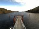 ./images/calvert/dock/20151214/dock20151214_123004.jpg