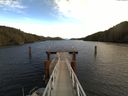./images/calvert/dock/20151214/dock20151214_123503.jpg