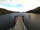 ./images/calvert/dock/20151214/dock20151214_124004.jpg
