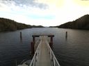 ./images/calvert/dock/20151214/dock20151214_124502.jpg