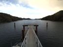 ./images/calvert/dock/20151214/dock20151214_125002.jpg