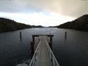 ./images/calvert/dock/20151214/dock20151214_125502.jpg