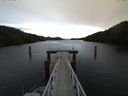 ./images/calvert/dock/20151214/dock20151214_130002.jpg