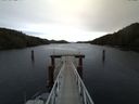 ./images/calvert/dock/20151214/dock20151214_130502.jpg