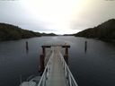 ./images/calvert/dock/20151214/dock20151214_131503.jpg