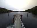 ./images/calvert/dock/20151214/dock20151214_132004.jpg