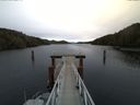 ./images/calvert/dock/20151214/dock20151214_132502.jpg