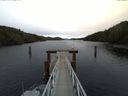 ./images/calvert/dock/20151214/dock20151214_133002.jpg