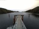 ./images/calvert/dock/20151214/dock20151214_133502.jpg