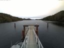 ./images/calvert/dock/20151214/dock20151214_134004.jpg