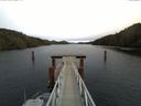 ./images/calvert/dock/20151214/dock20151214_134504.jpg