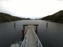 ./images/calvert/dock/20151214/dock20151214_135001.jpg