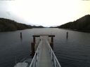 ./images/calvert/dock/20151214/dock20151214_135503.jpg