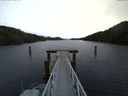 ./images/calvert/dock/20151214/dock20151214_140002.jpg