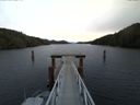 ./images/calvert/dock/20151214/dock20151214_140504.jpg
