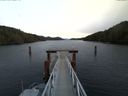 ./images/calvert/dock/20151214/dock20151214_141004.jpg