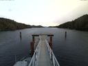 ./images/calvert/dock/20151214/dock20151214_141504.jpg