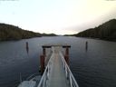 ./images/calvert/dock/20151214/dock20151214_142004.jpg