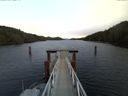 ./images/calvert/dock/20151214/dock20151214_142502.jpg
