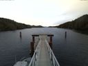 ./images/calvert/dock/20151214/dock20151214_143002.jpg