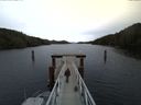 ./images/calvert/dock/20151214/dock20151214_143501.jpg