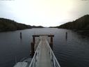 ./images/calvert/dock/20151214/dock20151214_144003.jpg