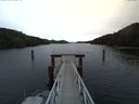 ./images/calvert/dock/20151214/dock20151214_144504.jpg