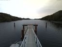 ./images/calvert/dock/20151214/dock20151214_145004.jpg