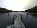 ./images/calvert/dock/20151214/dock20151214_145504.jpg