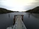 ./images/calvert/dock/20151214/dock20151214_150002.jpg