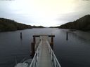 ./images/calvert/dock/20151214/dock20151214_150503.jpg