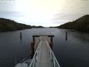 ./images/calvert/dock/20151214/dock20151214_151002.jpg
