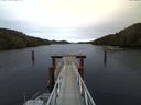 ./images/calvert/dock/20151214/dock20151214_151502.jpg