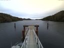 ./images/calvert/dock/20151214/dock20151214_152003.jpg