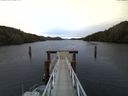 ./images/calvert/dock/20151214/dock20151214_152503.jpg