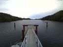 ./images/calvert/dock/20151214/dock20151214_153004.jpg