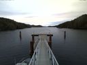 ./images/calvert/dock/20151214/dock20151214_153504.jpg
