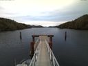 ./images/calvert/dock/20151214/dock20151214_154004.jpg