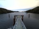 ./images/calvert/dock/20151214/dock20151214_154504.jpg