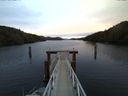 ./images/calvert/dock/20151214/dock20151214_155004.jpg
