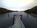 ./images/calvert/dock/20151214/dock20151214_155502.jpg