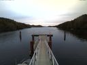 ./images/calvert/dock/20151214/dock20151214_160004.jpg