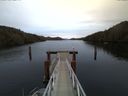 ./images/calvert/dock/20151214/dock20151214_160503.jpg