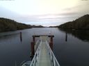 ./images/calvert/dock/20151214/dock20151214_161001.jpg