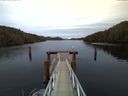 ./images/calvert/dock/20151214/dock20151214_161501.jpg