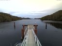 ./images/calvert/dock/20151214/dock20151214_162001.jpg