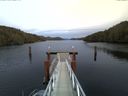 ./images/calvert/dock/20151214/dock20151214_162502.jpg
