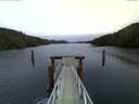 ./images/calvert/dock/20151214/dock20151214_163002.jpg