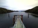 ./images/calvert/dock/20151214/dock20151214_163504.jpg