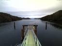 ./images/calvert/dock/20151214/dock20151214_164002.jpg